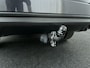 Subaru Forester 2.0 Comfort Rijklaar | AWD | Trekhaak | NL-Auto |1ste Eigenaar
