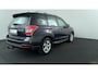 Subaru Forester 2.0 Comfort Rijklaar | AWD | Trekhaak | NL-Auto |1ste Eigenaar