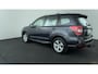 Subaru Forester 2.0 Comfort Rijklaar | AWD | Trekhaak | NL-Auto |1ste Eigenaar