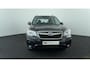 Subaru Forester 2.0 Comfort Rijklaar | AWD | Trekhaak | NL-Auto |1ste Eigenaar