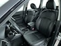 Subaru Forester 2.0 Comfort Rijklaar | AWD | Trekhaak | NL-Auto |1ste Eigenaar
