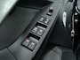 Subaru Forester 2.0 Comfort Rijklaar | AWD | Trekhaak | NL-Auto |1ste Eigenaar