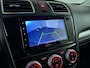 Subaru Forester 2.0 Comfort Rijklaar | AWD | Trekhaak | NL-Auto |1ste Eigenaar