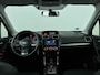 Subaru Forester 2.0 Comfort Rijklaar | AWD | Trekhaak | NL-Auto |1ste Eigenaar