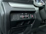 Subaru Forester 2.0 Comfort Rijklaar | AWD | Trekhaak | NL-Auto |1ste Eigenaar