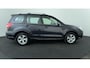 Subaru Forester 2.0 Comfort Rijklaar | AWD | Trekhaak | NL-Auto |1ste Eigenaar