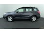 Subaru Forester 2.0 Comfort Rijklaar | AWD | Trekhaak | NL-Auto |1ste Eigenaar
