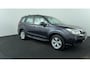 Subaru Forester 2.0 Comfort Rijklaar | AWD | Trekhaak | NL-Auto |1ste Eigenaar