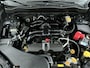 Subaru Forester 2.0 Comfort Rijklaar | AWD | Trekhaak | NL-Auto |1ste Eigenaar
