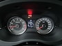 Subaru Forester 2.0 Comfort Rijklaar | AWD | Trekhaak | NL-Auto |1ste Eigenaar
