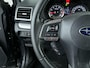 Subaru Forester 2.0 Comfort Rijklaar | AWD | Trekhaak | NL-Auto |1ste Eigenaar