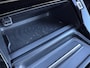 Peugeot 208 Hybrid 100PK e-DCS6 GT Automaat | Panoramadak | Camera | Sfeerverlichting | Draadloze Apple Carplay / Android Auto | 1e Eigenaar | Dealer Onderhouden | | Cruise control | DAB ontvanger | Elektrische ramen achter
