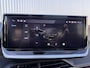 Peugeot 208 Hybrid 100PK e-DCS6 GT Automaat | Panoramadak | Camera | Sfeerverlichting | Draadloze Apple Carplay / Android Auto | 1e Eigenaar | Dealer Onderhouden | | Cruise control | DAB ontvanger | Elektrische ramen achter