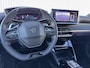 Peugeot 208 Hybrid 100PK e-DCS6 GT Automaat | Panoramadak | Camera | Sfeerverlichting | Draadloze Apple Carplay / Android Auto | 1e Eigenaar | Dealer Onderhouden | | Cruise control | DAB ontvanger | Elektrische ramen achter