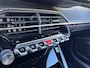 Peugeot 208 Hybrid 100PK e-DCS6 GT Automaat | Panoramadak | Camera | Sfeerverlichting | Draadloze Apple Carplay / Android Auto | 1e Eigenaar | Dealer Onderhouden | | Cruise control | DAB ontvanger | Elektrische ramen achter