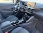 Peugeot 208 Hybrid 100PK e-DCS6 GT Automaat | Panoramadak | Camera | Sfeerverlichting | Draadloze Apple Carplay / Android Auto | 1e Eigenaar | Dealer Onderhouden | | Cruise control | DAB ontvanger | Elektrische ramen achter