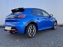 Peugeot 208 Hybrid 100PK e-DCS6 GT Automaat | Panoramadak | Camera | Sfeerverlichting | Draadloze Apple Carplay / Android Auto | 1e Eigenaar | Dealer Onderhouden | | Cruise control | DAB ontvanger | Elektrische ramen achter