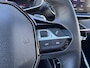 Peugeot 208 Hybrid 100PK e-DCS6 GT Automaat | Panoramadak | Camera | Sfeerverlichting | Draadloze Apple Carplay / Android Auto | 1e Eigenaar | Dealer Onderhouden | | Cruise control | DAB ontvanger | Elektrische ramen achter
