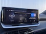 Peugeot 208 Hybrid 100PK e-DCS6 GT Automaat | Panoramadak | Camera | Sfeerverlichting | Draadloze Apple Carplay / Android Auto | 1e Eigenaar | Dealer Onderhouden | | Cruise control | DAB ontvanger | Elektrische ramen achter