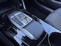 Peugeot 208 Hybrid 100PK e-DCS6 GT Automaat | Panoramadak | Camera | Sfeerverlichting | Draadloze Apple Carplay / Android Auto | 1e Eigenaar | Dealer Onderhouden | | Cruise control | DAB ontvanger | Elektrische ramen achter