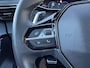 Peugeot 208 Hybrid 100PK e-DCS6 GT Automaat | Panoramadak | Camera | Sfeerverlichting | Draadloze Apple Carplay / Android Auto | 1e Eigenaar | Dealer Onderhouden | | Cruise control | DAB ontvanger | Elektrische ramen achter