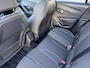 Peugeot 208 Hybrid 100PK e-DCS6 GT Automaat | Panoramadak | Camera | Sfeerverlichting | Draadloze Apple Carplay / Android Auto | 1e Eigenaar | Dealer Onderhouden | | Cruise control | DAB ontvanger | Elektrische ramen achter