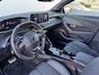 Peugeot 208 Hybrid 100PK e-DCS6 GT Automaat | Panoramadak | Camera | Sfeerverlichting | Draadloze Apple Carplay / Android Auto | 1e Eigenaar | Dealer Onderhouden | | Cruise control | DAB ontvanger | Elektrische ramen achter