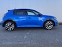 Peugeot 208 Hybrid 100PK e-DCS6 GT Automaat | Panoramadak | Camera | Sfeerverlichting | Draadloze Apple Carplay / Android Auto | 1e Eigenaar | Dealer Onderhouden | | Cruise control | DAB ontvanger | Elektrische ramen achter
