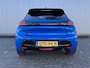 Peugeot 208 Hybrid 100PK e-DCS6 GT Automaat | Panoramadak | Camera | Sfeerverlichting | Draadloze Apple Carplay / Android Auto | 1e Eigenaar | Dealer Onderhouden | | Cruise control | DAB ontvanger | Elektrische ramen achter