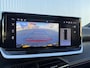 Peugeot 208 Hybrid 100PK e-DCS6 GT Automaat | Panoramadak | Camera | Sfeerverlichting | Draadloze Apple Carplay / Android Auto | 1e Eigenaar | Dealer Onderhouden | | Cruise control | DAB ontvanger | Elektrische ramen achter