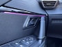 Peugeot 208 Hybrid 100PK e-DCS6 GT Automaat | Panoramadak | Camera | Sfeerverlichting | Draadloze Apple Carplay / Android Auto | 1e Eigenaar | Dealer Onderhouden | | Cruise control | DAB ontvanger | Elektrische ramen achter