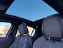 Peugeot 208 Hybrid 100PK e-DCS6 GT Automaat | Panoramadak | Camera | Sfeerverlichting | Draadloze Apple Carplay / Android Auto | 1e Eigenaar | Dealer Onderhouden | | Cruise control | DAB ontvanger | Elektrische ramen achter