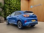 Ford Puma 1.0 EcoBoost Hybrid ST-Line X | B&O | Stoel-stuurverw. | Apple Carplay | Dakrails | 18''