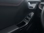 Ford Puma 1.0 EcoBoost Hybrid ST-Line X | B&O | Stoel-stuurverw. | Apple Carplay | Dakrails | 18''