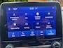 Ford Puma 1.0 EcoBoost Hybrid ST-Line X | B&O | Stoel-stuurverw. | Apple Carplay | Dakrails | 18''