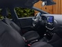 Ford Puma 1.0 EcoBoost Hybrid ST-Line X | B&O | Stoel-stuurverw. | Apple Carplay | Dakrails | 18''