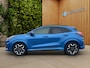 Ford Puma 1.0 EcoBoost Hybrid ST-Line X | B&O | Stoel-stuurverw. | Apple Carplay | Dakrails | 18''