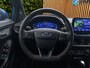 Ford Puma 1.0 EcoBoost Hybrid ST-Line X | B&O | Stoel-stuurverw. | Apple Carplay | Dakrails | 18''