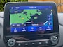 Ford Puma 1.0 EcoBoost Hybrid ST-Line X | B&O | Stoel-stuurverw. | Apple Carplay | Dakrails | 18''