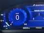 Ford Puma 1.0 EcoBoost Hybrid ST-Line X | B&O | Stoel-stuurverw. | Apple Carplay | Dakrails | 18''