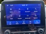 Ford Puma 1.0 EcoBoost Hybrid ST-Line X | B&O | Stoel-stuurverw. | Apple Carplay | Dakrails | 18''