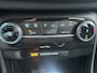 Ford Puma 1.0 EcoBoost Hybrid ST-Line X | B&O | Stoel-stuurverw. | Apple Carplay | Dakrails | 18''