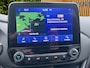 Ford Puma 1.0 EcoBoost Hybrid ST-Line X | B&O | Stoel-stuurverw. | Apple Carplay | Dakrails | 18''