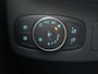 Ford Puma 1.0 EcoBoost Hybrid ST-Line X | B&O | Stoel-stuurverw. | Apple Carplay | Dakrails | 18''