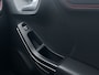 Ford Puma 1.0 EcoBoost Hybrid ST-Line X | B&O | Stoel-stuurverw. | Apple Carplay | Dakrails | 18''