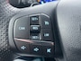 Ford Puma 1.0 EcoBoost Hybrid ST-Line X | B&O | Stoel-stuurverw. | Apple Carplay | Dakrails | 18''