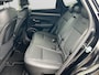Hyundai Tucson 1.6 T-GDI 265PK PHEV Premium 4WD (299,- p/m Demo Deal!) | Leder | Carplay | Climate | Keyless | Navigatie | Elek. Klep | Full - Led | 360 Camera | KRELL Audio | Elek. Stoelen | 19" Lichtmetaal | Winterpakket | Stoelventilatie | Dodehoek Detectie