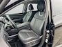 Hyundai Tucson 1.6 T-GDI 265PK PHEV Premium 4WD (299,- p/m Demo Deal!) | Leder | Carplay | Climate | Keyless | Navigatie | Elek. Klep | Full - Led | 360 Camera | KRELL Audio | Elek. Stoelen | 19" Lichtmetaal | Winterpakket | Stoelventilatie | Dodehoek Detectie