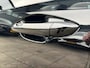 Hyundai Tucson 1.6 T-GDI 265PK PHEV Premium 4WD (299,- p/m Demo Deal!) | Leder | Carplay | Climate | Keyless | Navigatie | Elek. Klep | Full - Led | 360 Camera | KRELL Audio | Elek. Stoelen | 19" Lichtmetaal | Winterpakket | Stoelventilatie | Dodehoek Detectie