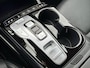 Hyundai Tucson 1.6 T-GDI 265PK PHEV Premium 4WD (299,- p/m Demo Deal!) | Leder | Carplay | Climate | Keyless | Navigatie | Elek. Klep | Full - Led | 360 Camera | KRELL Audio | Elek. Stoelen | 19" Lichtmetaal | Winterpakket | Stoelventilatie | Dodehoek Detectie